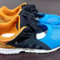 zx اکوپمنت 42