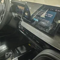 کمری ۲۰۲۴ هیبرید|خودرو سواری و وانت|تهران, سعادتآباد|دیوار