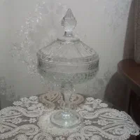 کالا