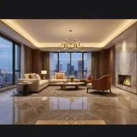 ویلایی-دربست-200متری3واحدی-در-پاستور-قائم