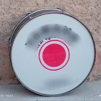 طبل یاماها نو نو