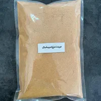 مرینت فیله و مرغ کنتاکی|کافی‌شاپ و رستوران|تهران, بازار|دیوار