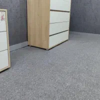 دراور ۵ کشو