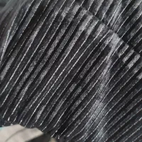 پیراهن مخمل مجلسی|لباس|خرم‌آباد, |دیوار