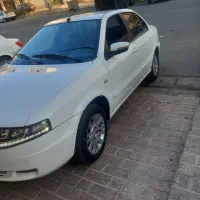 سورن پلاس ای اف سون|خودرو سواری و وانت|فردیس, نیروگاه برق|دیوار