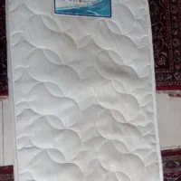 تشک رویال