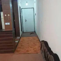 شهرک امام حسین مجتمع یاس فروش با تمام وسایل|فروش آپارتمان|یاسوج, |دیوار