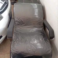 لوازم آرایشگاه نو|آرایشگاه و سالن‌های زیبایی|ملایر, |دیوار