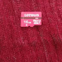 رم گوشی16گیگابایت