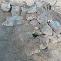 انجام کارهای ساختمانی صفر تا صد