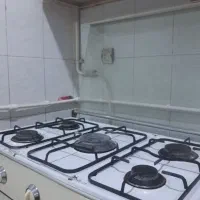 اجاق گاز ۵شعله سالم فروشی