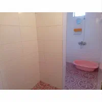 اجاره روزانه وهفتگی سوییت درکیاسر روستای چورت|اجارهٔ کوتاهمدت آپارتمان و سوئیت|کیاسر, |دیوار