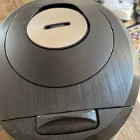 فوری فوری با قیمت مناسب|اجاق گاز و لوازم برقی پخت‌وپز|اصفهان, ملک‌شهر|دیوار