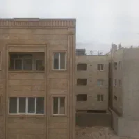 اپارتمان-125-متری-دوخوابه