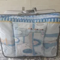 پته ورو تخته ای کودک|اسباب و اثاث بچه|شیراز, شهدای شهرک سعدی|دیوار