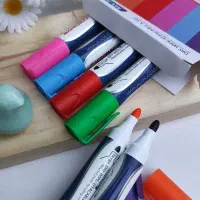 نوشت افزار|لوازم التحریر|سلماس, |دیوار