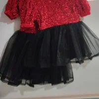 لباس بچگانه|لباس|شیراز, دودمان|دیوار