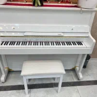 پیانو دیجیتال