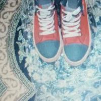 کفش دخترانه