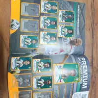 مجله کیمدی 2025|کلکسیون و سرگرمی|سبزوار, رضوان|دیوار