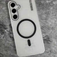 s24fe/اس ۲۴ اف ایی/گیمینگ/