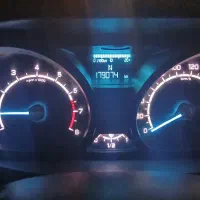 فروش فوری فورد|خودرو سواری و وانت|رشت, استقامت ۱|دیوار