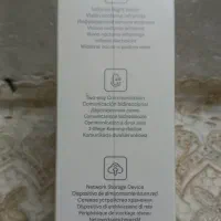 دوربین  دوربین هوشمند شیائومی مدل YI 1080p|دوربین مداربسته|قم, علی آباد سعدگان|دیوار