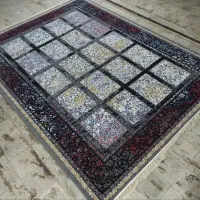 ارزان سرای فرش کف قیمت بازار ،
