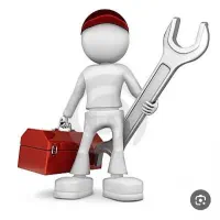 لوله کشی وجوشکاری سیار|خدمات پیشه و مهارت|ملایر, |دیوار