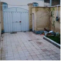 رهن-واجاره-منزل-مستقل