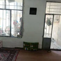 اجاره آپارتمان ۱۲۰ متری ۱ خوابه همکف در شهرک انبیا|اجارهٔ آپارتمان|اسلام‌شهر, شهرک انبیا|دیوار