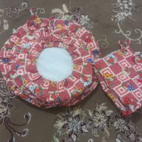 سرویس دمکنی ودستگیر