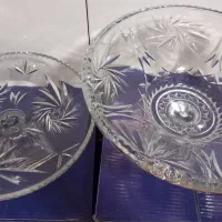 میوه و شیرینی خوری پایه دار برند پریما