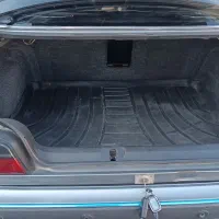 پژو پارس مدل 85|خودرو سواری و وانت|پرند, فاز ۵|دیوار