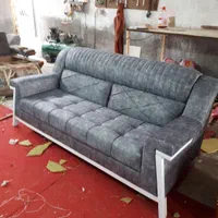 تعمیرات تخصصی مبل وتعویض رویه مبل