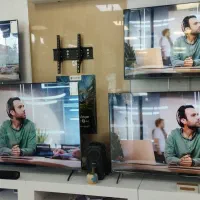 تلویزیون اسنوا