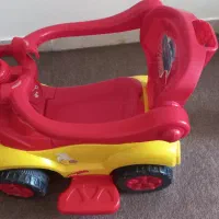 اسباب بازی و نقاشی الماسی|اسباب‌‌بازی|شیراز, کوی وحدت|دیوار