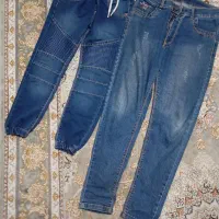 لباس کودک و نوزاد|کفش و لباس بچه|قم, شهرک فاطمیه|دیوار