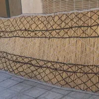 چیت ۱/۳۰ در ۸ متر|فرش|چوار, |دیوار