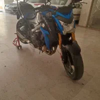 موتور gsxs1000 mt09  cb cbr