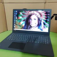 Lenovo v130 Core i5 7200U Ram 8 256 SSD