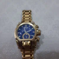 ساعت invicta zeus|ساعت|قشم, |دیوار