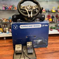 فرمان بازی مناسب برای PS3-PS4