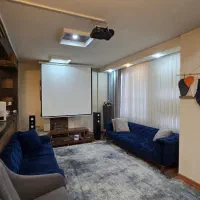 فروش لوازم منزل|مبلمان خانگی و میز عسلی|مشهد, نیروی هوایی|دیوار