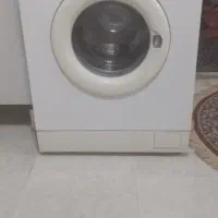 لباسشویی مرسی