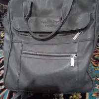 کیف مدرسه