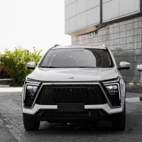 KMC X5