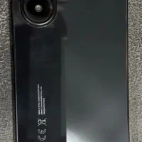 Poco x7pro