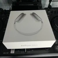 هدفون دی جی dj پایونر اپل بیتس|صوتی و تصویری|شیراز, معالی‌آباد|دیوار