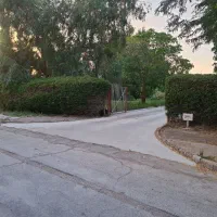 امیرآباد فاز 3